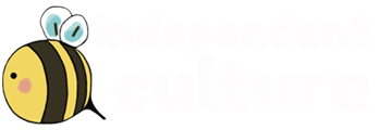 independent culture